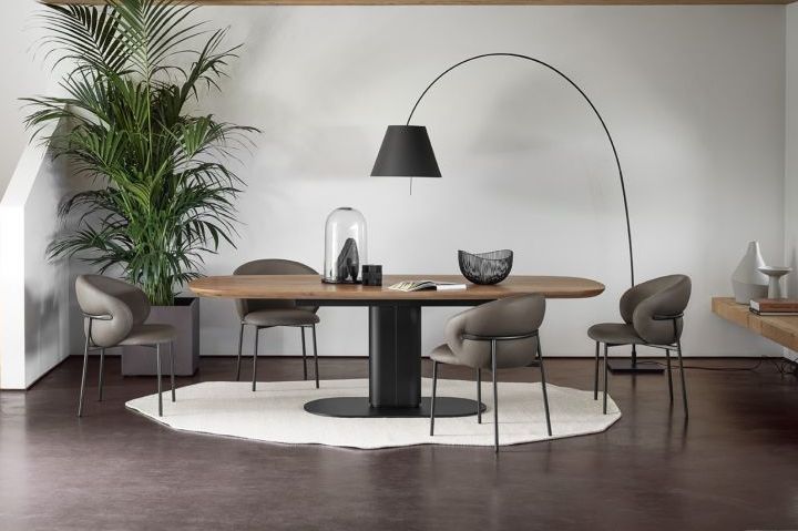 Calligaris