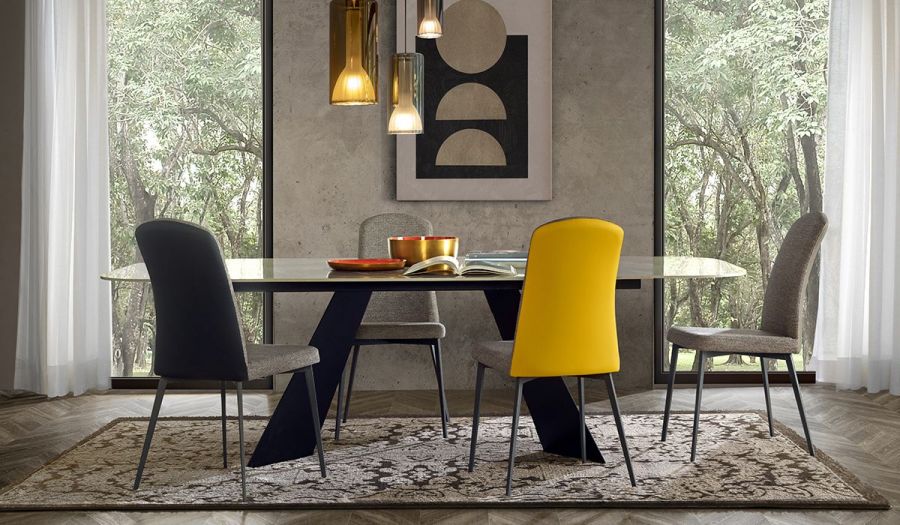 Europea Design