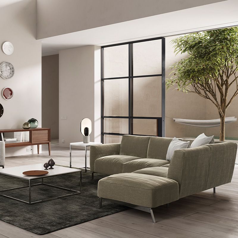 Natuzzi