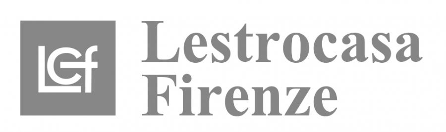 Lestrocasa Firenze