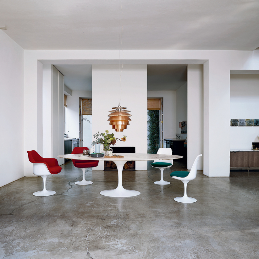 Knoll