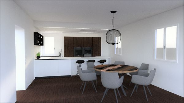 Render